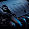 Бензиновый двигатель Duratec Бензиновый двигатель Duratec