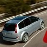 C-MAX C-MAX