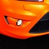 Противотуманная фара Ford Focus Противотуманная фара Ford Focus