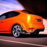 Ford Focus Ford Focus