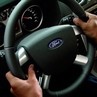 Руль Ford Focus Руль Ford Focus