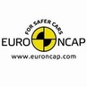 NCAP NCAP