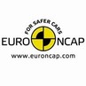 NCAP