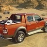 Ranger Ranger