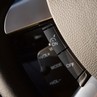 Круиз-контроль Круиз-контроль