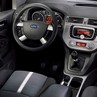 Ford Kuga Ford Kuga