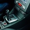 Коробка передач Ford Focus