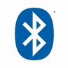 Логотип Bluetooth