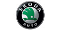 Автомобили Skoda (Шкода)